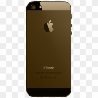 This Is Shanzhai - Apple Iphone 5s Black Price In India Clipart