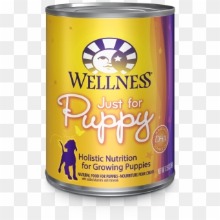 Wellness Wellbites Lamb & Salmon Dog Treat , Png Download Clipart