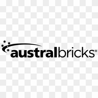 Our Members - Austral Bricks Logo Clipart