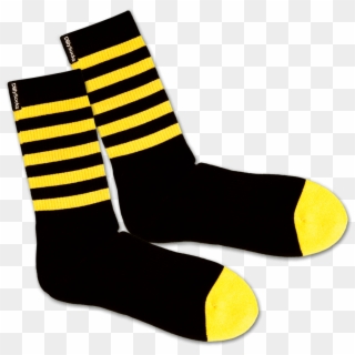 Sock , Png Download Clipart
