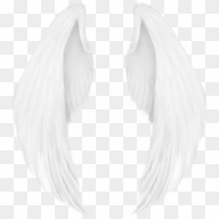#freetoedit #angel #alas #stickers - Alas Png De Angel Clipart
