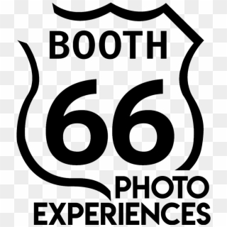 Booth 66 Texas Photo Booths - Explorer Insurance Clipart