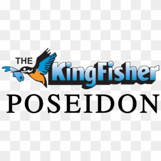 Poseidon Png Clipart