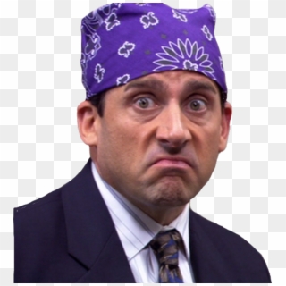 Prison Mike Png - Prison Mike No Background Clipart