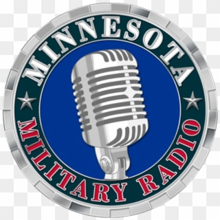 Minnesota Military Radio On Apple Podcasts - Minnesota Clipart