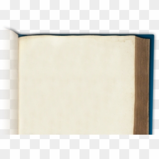Page 1480 - Plywood Clipart