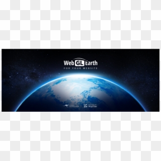 Webgl Earth Clipart