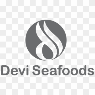 Devi-seafoods - Emblem Clipart