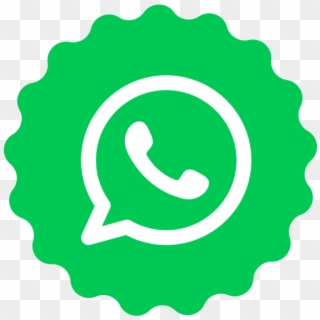 Computer Icons Whatsapp Logo Png Clipart