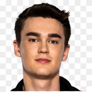 Man Clipart