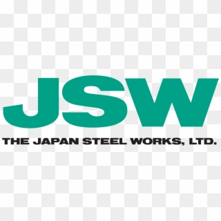 Jsw Logo - Cross Mediaworks Clipart