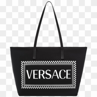 Versace - Versace Logo Clipart