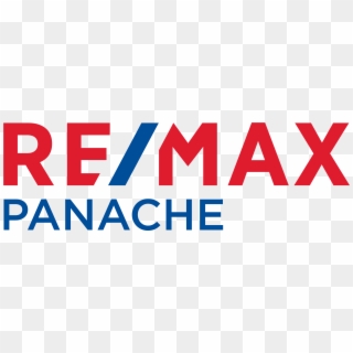 Remax Address Clipart