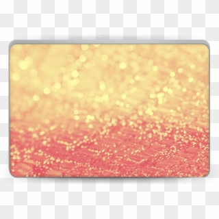 Shimmer Skin Laptop - Iphone 8 Pink Glitter Cases Clipart