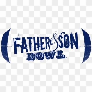 104-5 The Zone Is Excited To Partner Up Again With - Father And Son Png Clipart