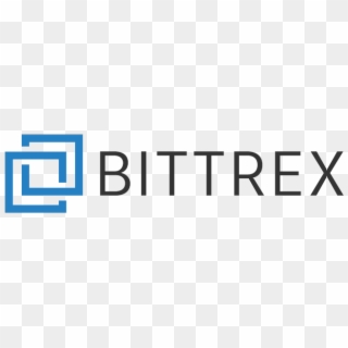 Bittrex On Twitter - Graphics Clipart