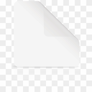 Bioclusive Transparent Dressing - Parallel Clipart