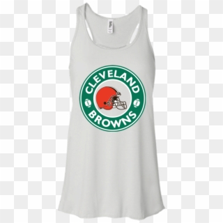 I Love Starbuck And Browns Cleveland Browns Starbuck - Pittsburgh Steelers Helmet Clipart