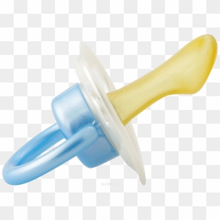 Pacifier Png Clipart