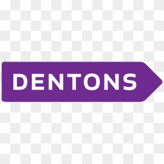 More Success Stories - Dentons Logo Clipart