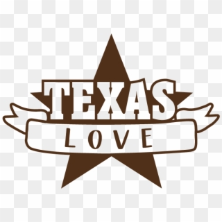 Texaslove Clipart