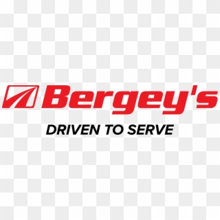 Bergey's Chevrolet Logo - La Double J Kartell Clipart