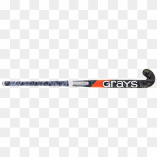 Grays GX-CE Ultrabow Tundra Hockey Stick Grey//White Or Grey//Black