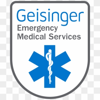 Emblem Clipart