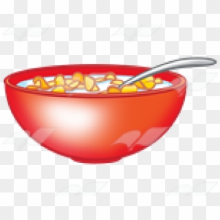 Broth Clipart