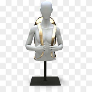 Sport Accessories - Figurine Clipart