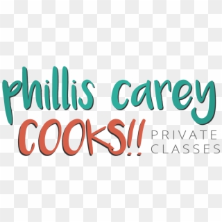 For A 3 Hour Private Hands On Cooking Class For 1 To Clipart
