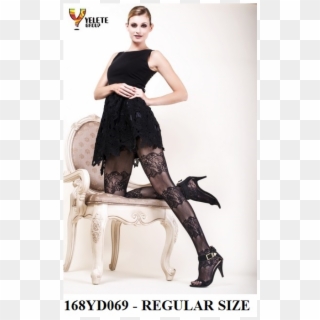Tights Clipart