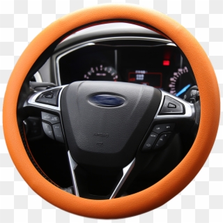 Audi Steering Wheel, Audi Steering Wheel Suppliers - Steering Wheel Clipart