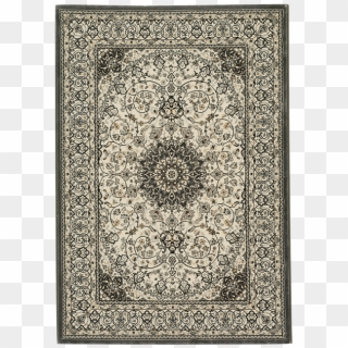 Beige Rug Png - Carpet Clipart