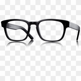Glasses Png Transparent - Chashma Clipart
