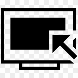 Png File Clipart