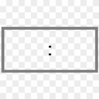 Parallel Clipart