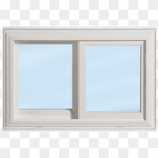 Slider Windows - Wc - Sash Window Clipart