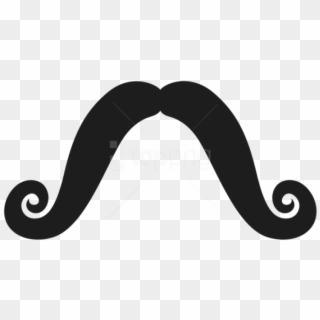 Free Png Download Movember Stachepicture Clipart Png Transparent Png