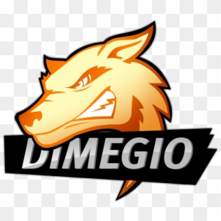 Dimegiologo - Logo Club Fifa Online 3 Clipart
