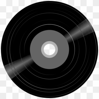 Record Player Png Clipart