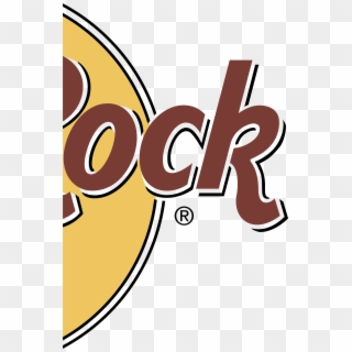 Hard Rock Cafe Logo Png - Hard Rock Cafe Logo .png Clipart