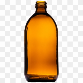 Jpg Free Download Rawlings Ml Round Liquid Soft Drinks - Transparent Background Medicine Bottle Clipart