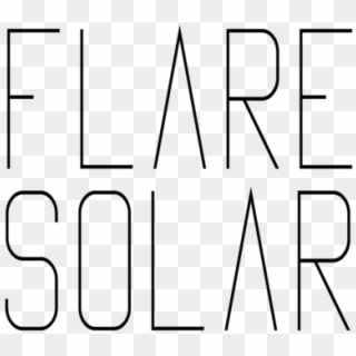 Flare Solar Clipart