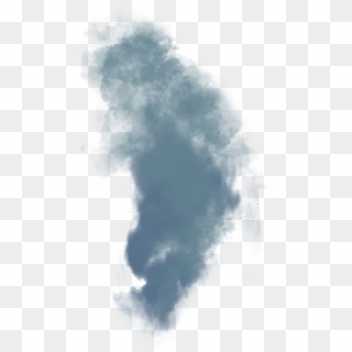 Smoke Bomb Png 2 ➤ Download - Cumulus Clipart