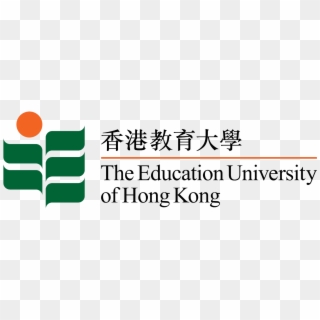Eduhk Self Learning Website - Education University Of Hong Kong Clipart
