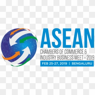 Home - About - Asean Chamber Of Commerce And Industry Business Meet Clipart