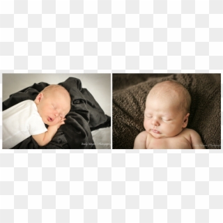 The Our Baby John Transparent Background - Baby Clipart