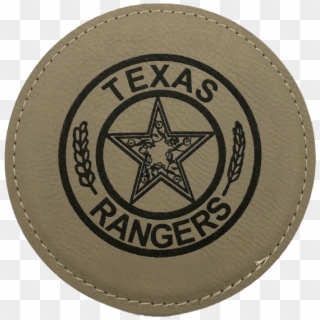 Https - //www - Texasranger - Org/wp Rangers Galveston - Krav Maga Clipart