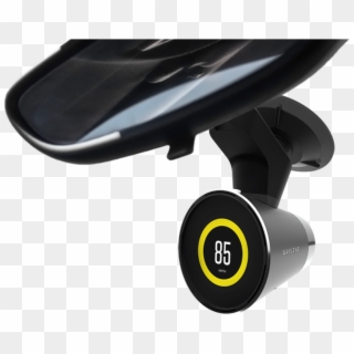 Waylens Horizon Driving Camera - Gadget Clipart